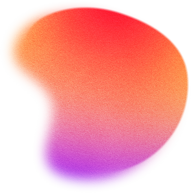 Gradient Gradient Shapes 06